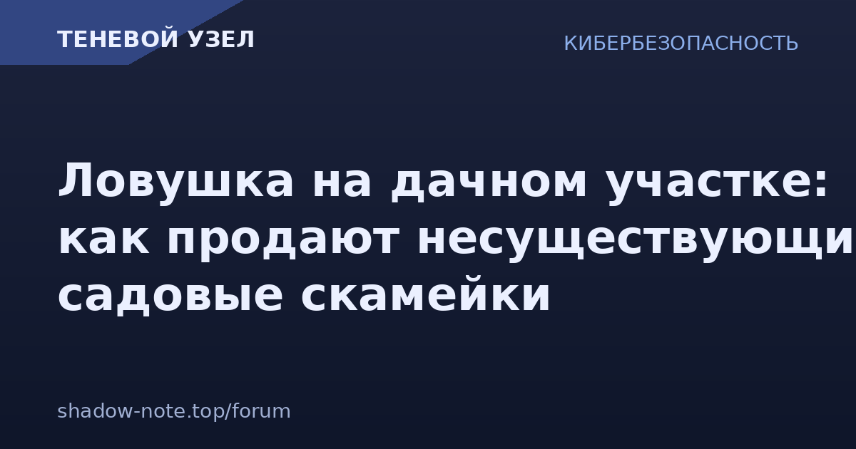 [Изображение: 3404.png]